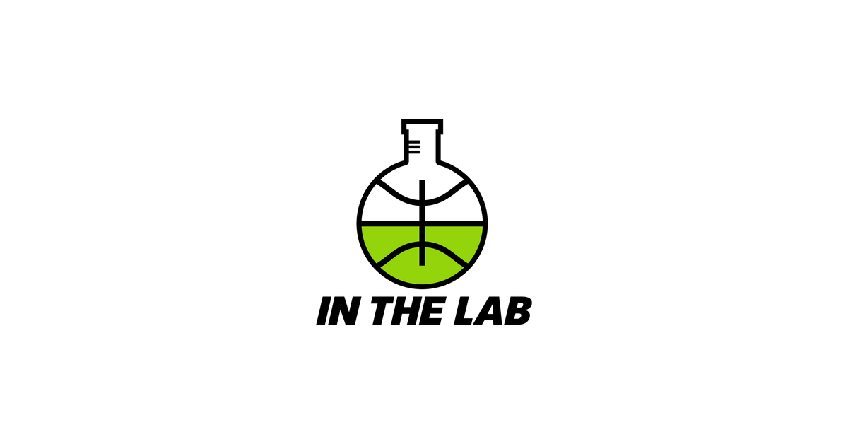 Devin Williams (In The Lab) — D.A.H. Design & Photography