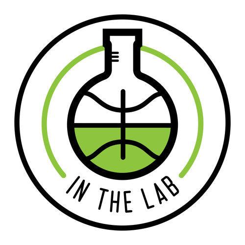 The growth of In The Lab Lifestyle - In The Lab