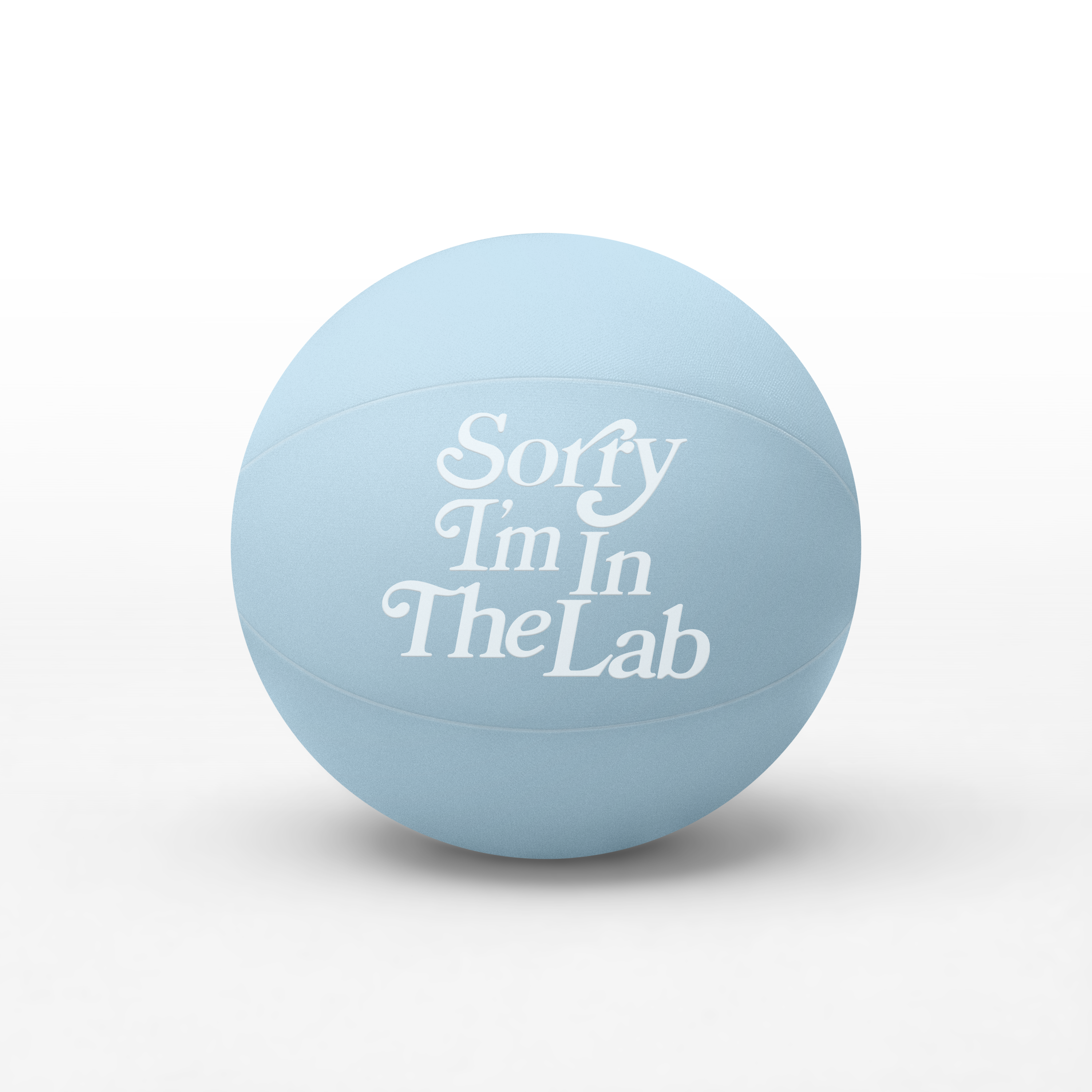 Silent Basketball 4.0