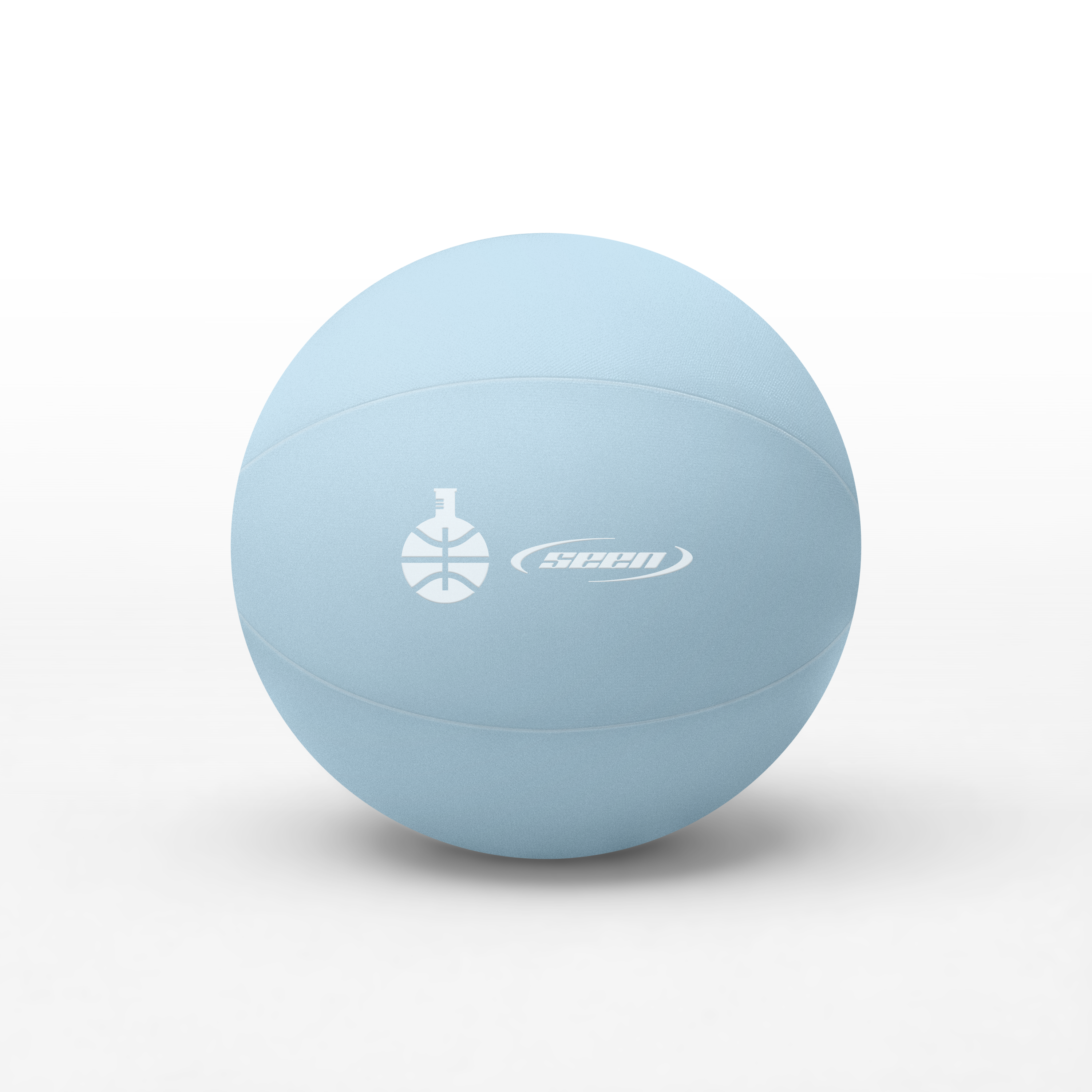 Silent Basketball 4.0