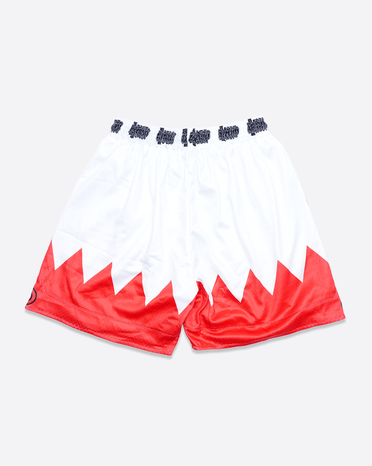 Hokage Boruto Shorts