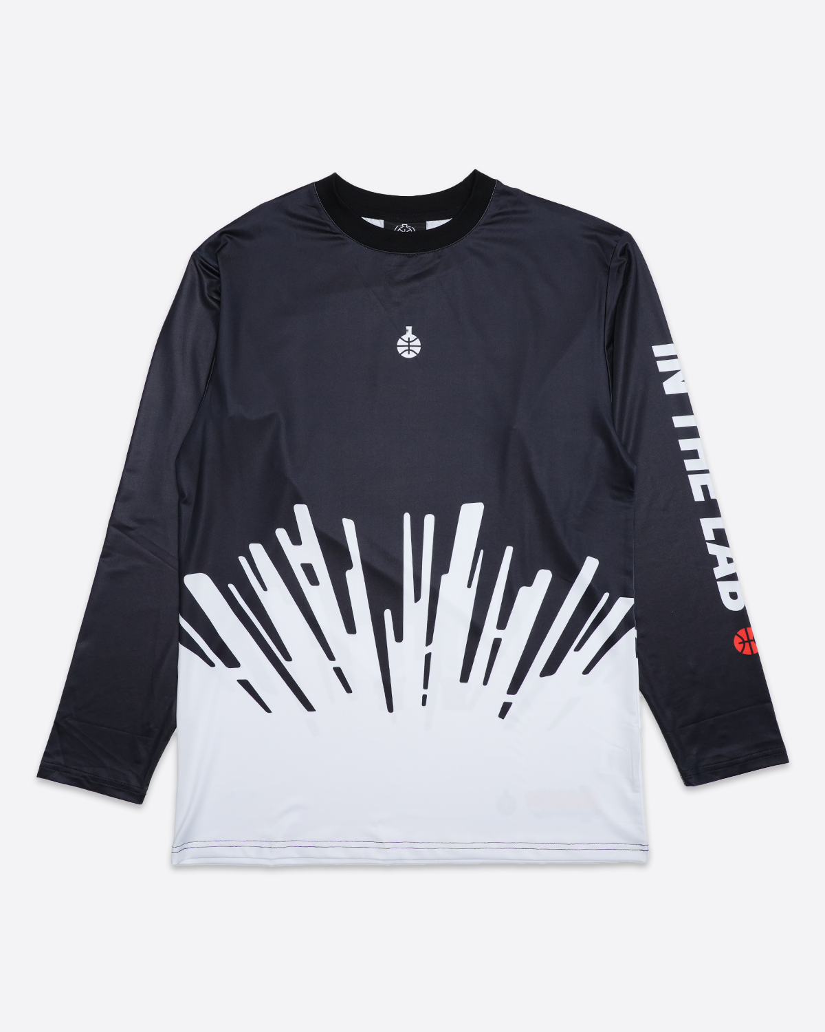 Momoshiki Boruto Long Sleeve