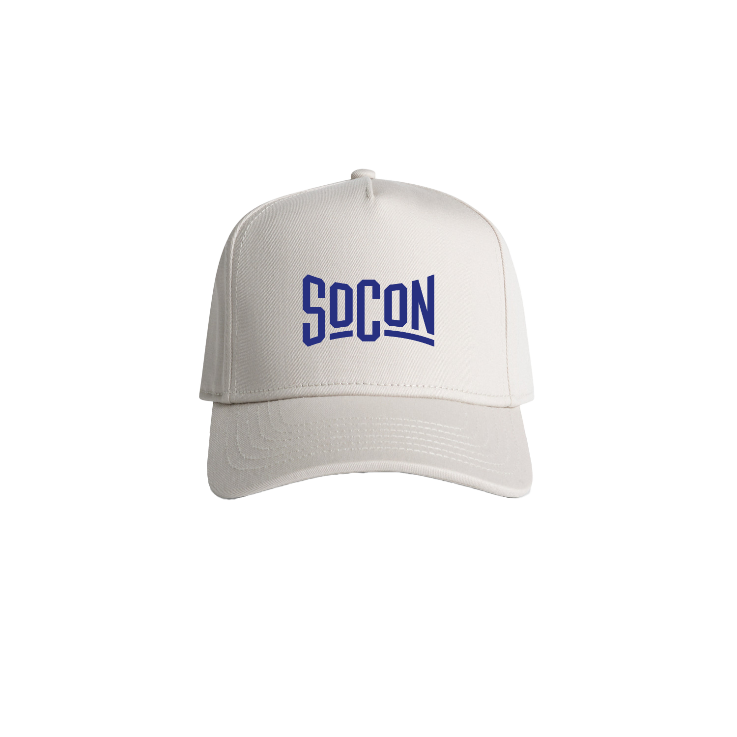 SOCON Logo Hat