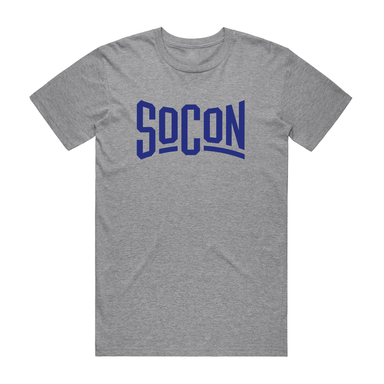 SOCON Logo Tee